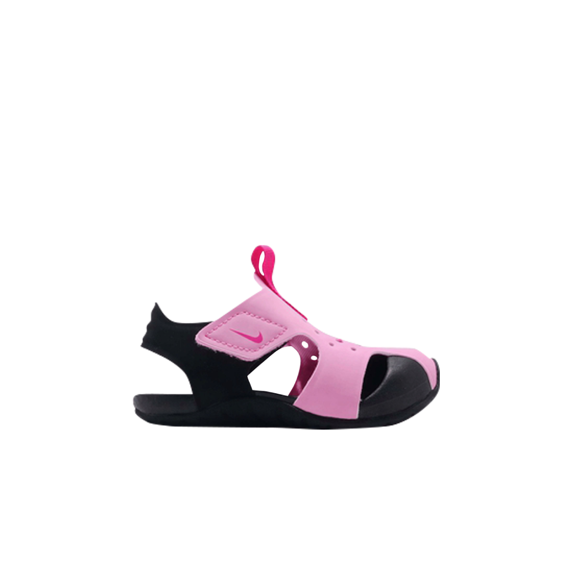 (TD) 나이키 선레이 프로텍트 2 싸이킥 핑크((TD) Nike Sunray Protect 2 Psychic Pink) - 1