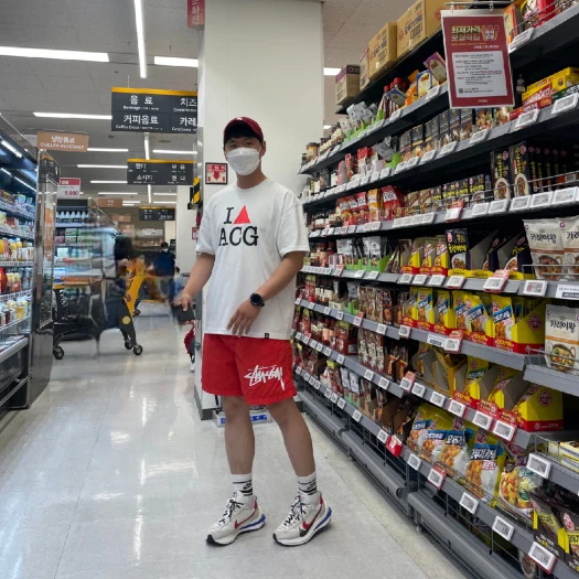 스타일 카드
