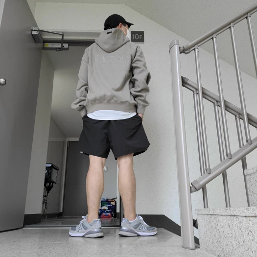 스타일 카드