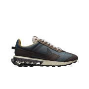 Nike Air Max Pre-Day LX Hasta and Anthracite