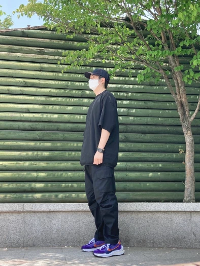 스타일 카드