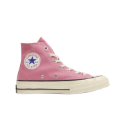 Converse Chuck 70 Hi Chateau Rose
