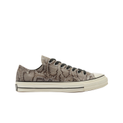 Converse Chuck 70 Ox Snakeskin