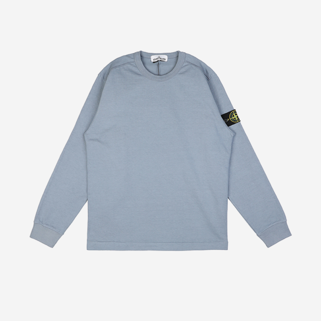 64450 discount stone island