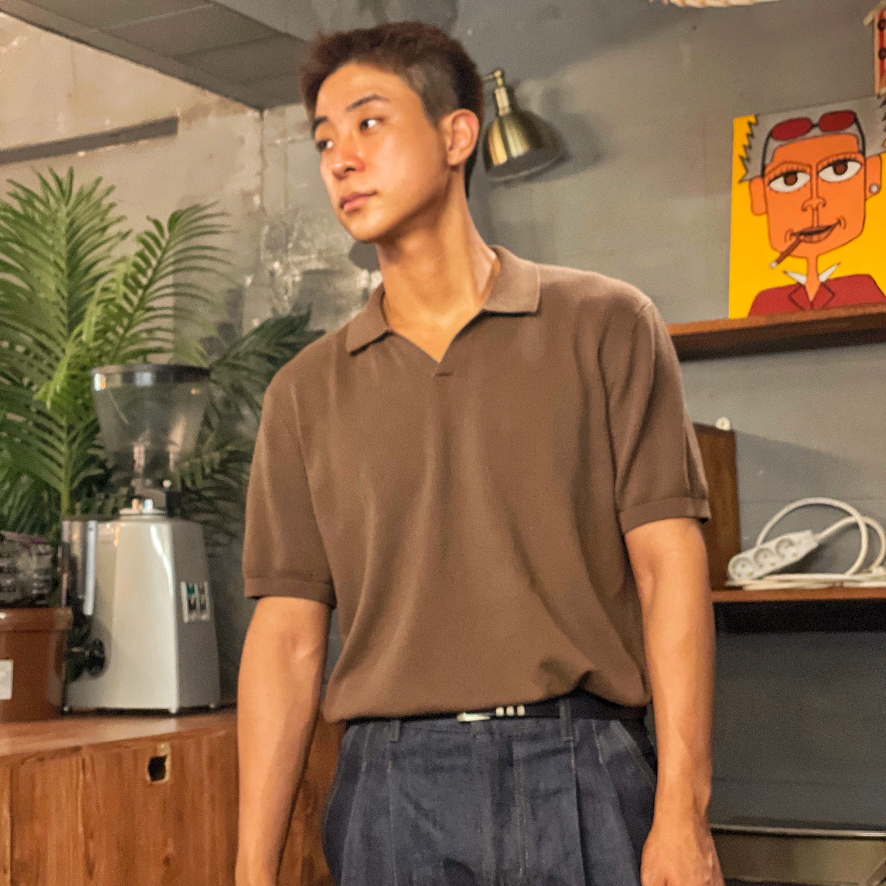 ardde2님의 스타일 - 2