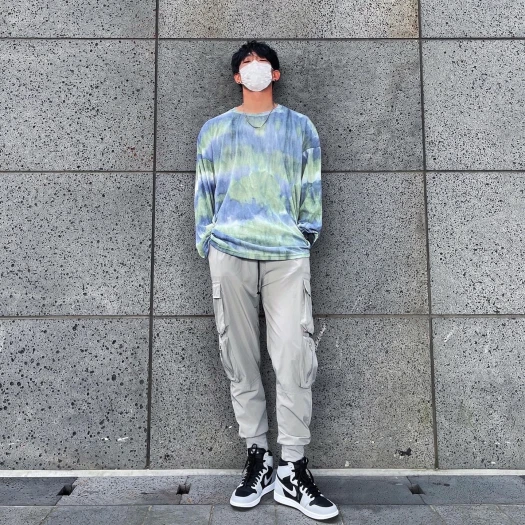 스타일 카드