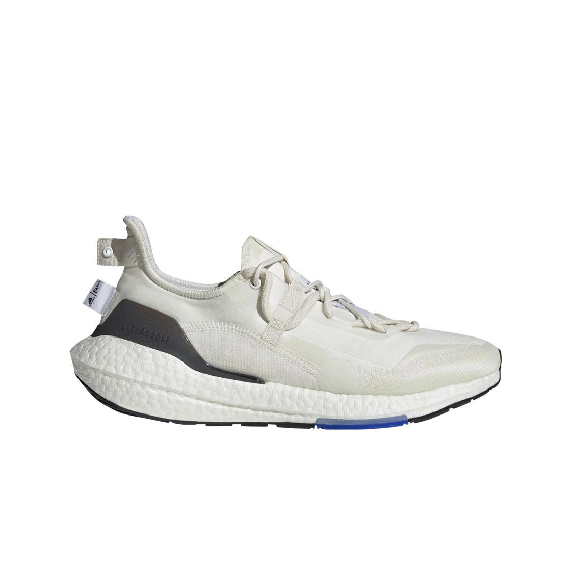 아디다스 x 팔리 울트라부스트 21 논 다이드(Adidas x Parley Ultraboost 21 Non Dyed) - 1