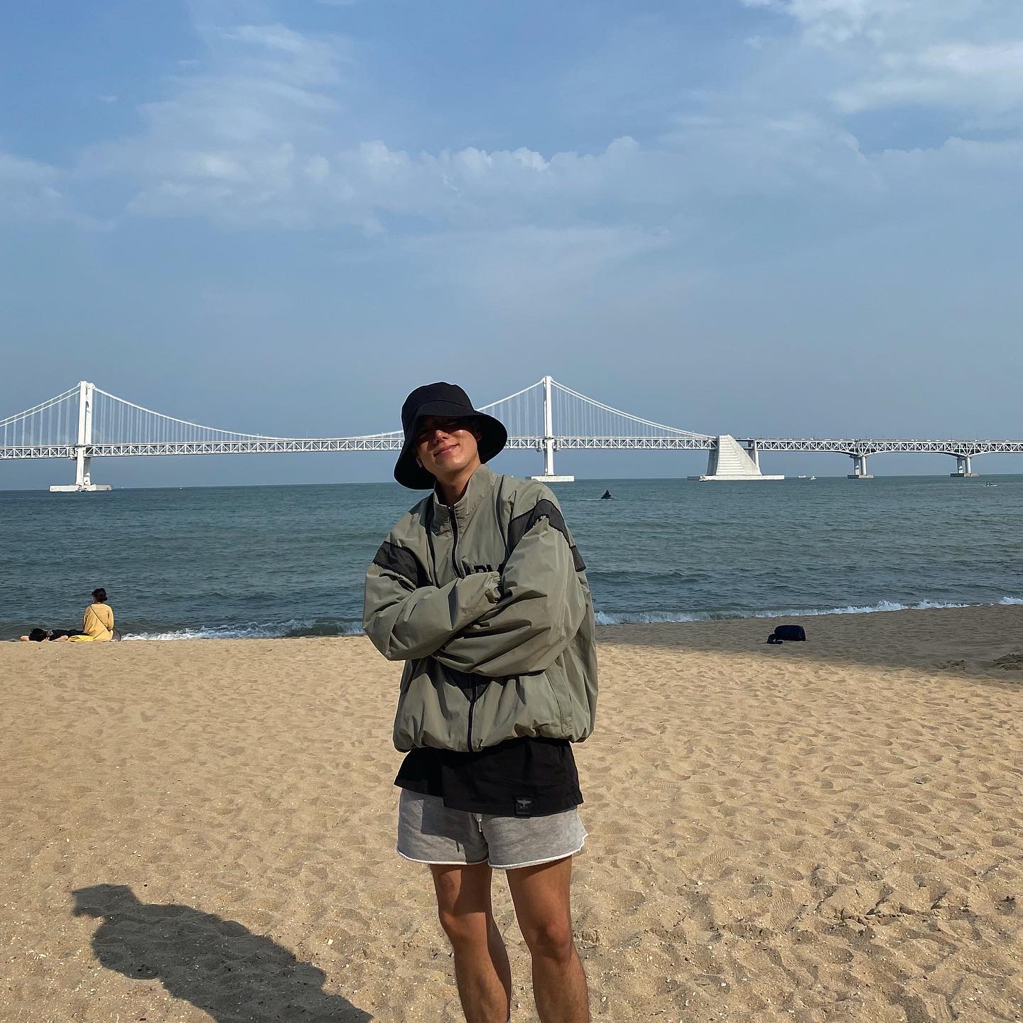🙏🏼님의 스타일