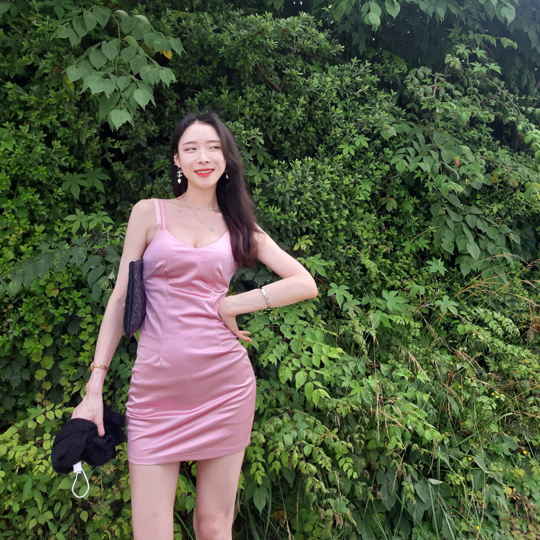 _im_in_u님의 스타일 - 1