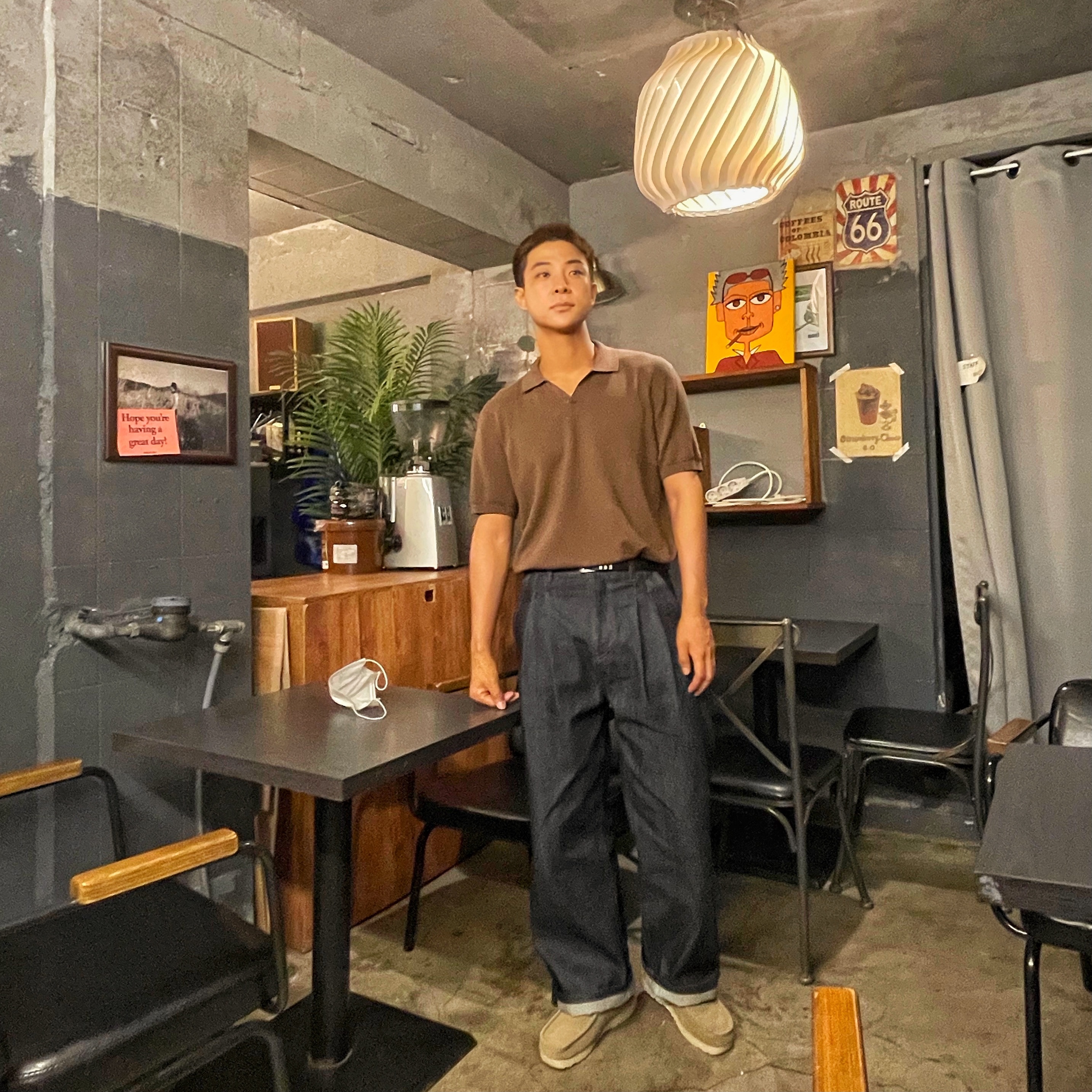 ardde2님의 스타일 - 1