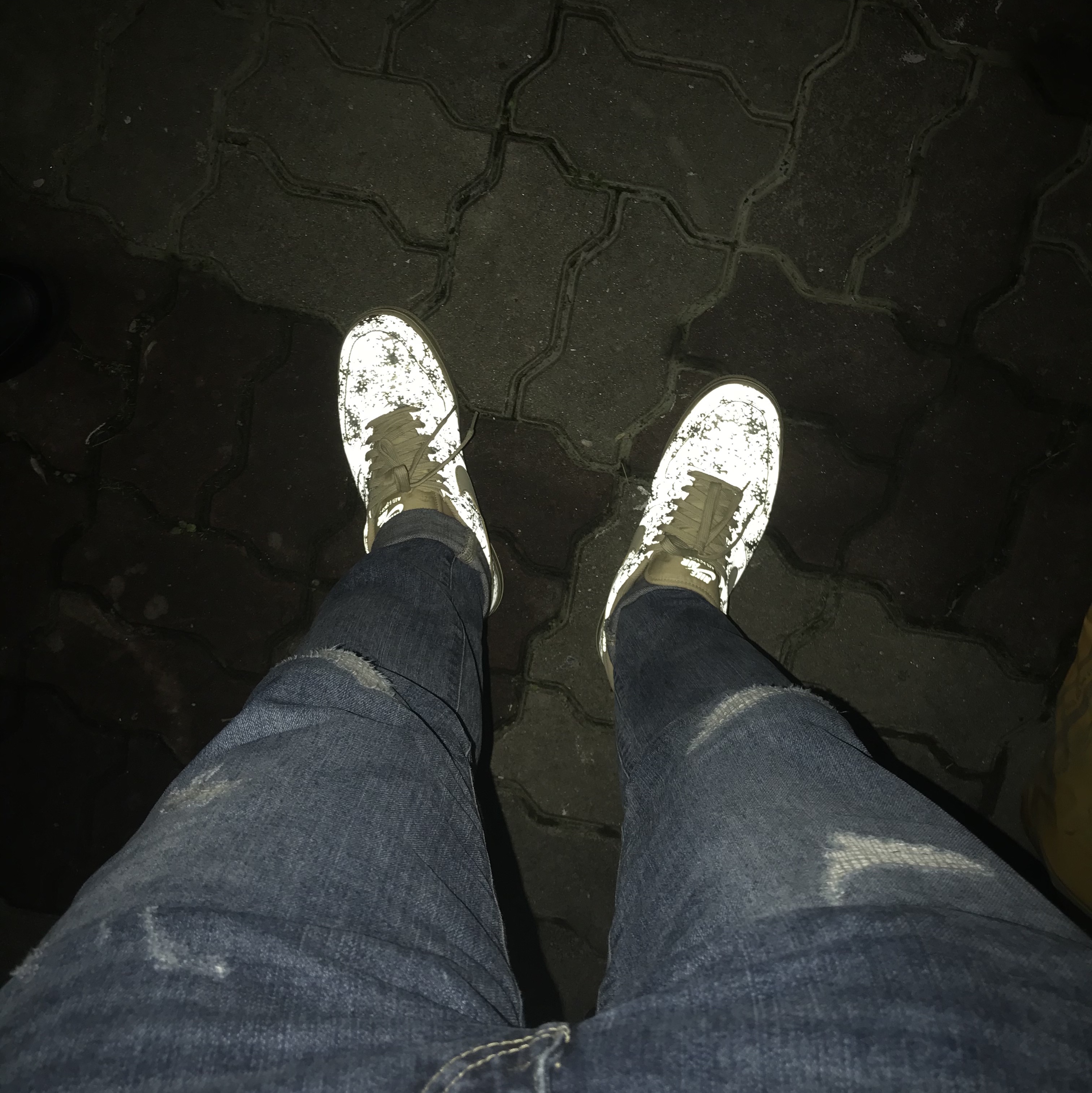 o2zzang0362님의 스타일