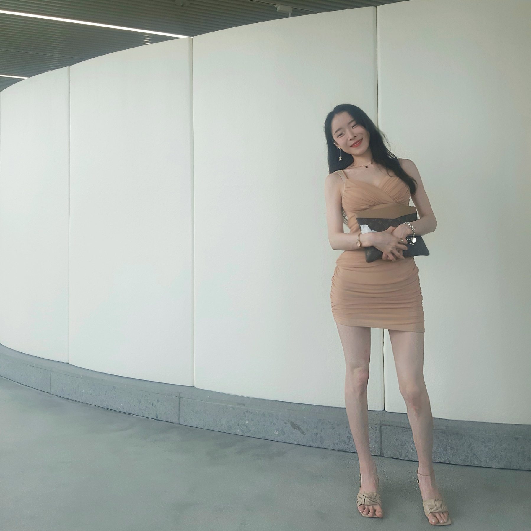 _im_in_u님의 스타일 - 3