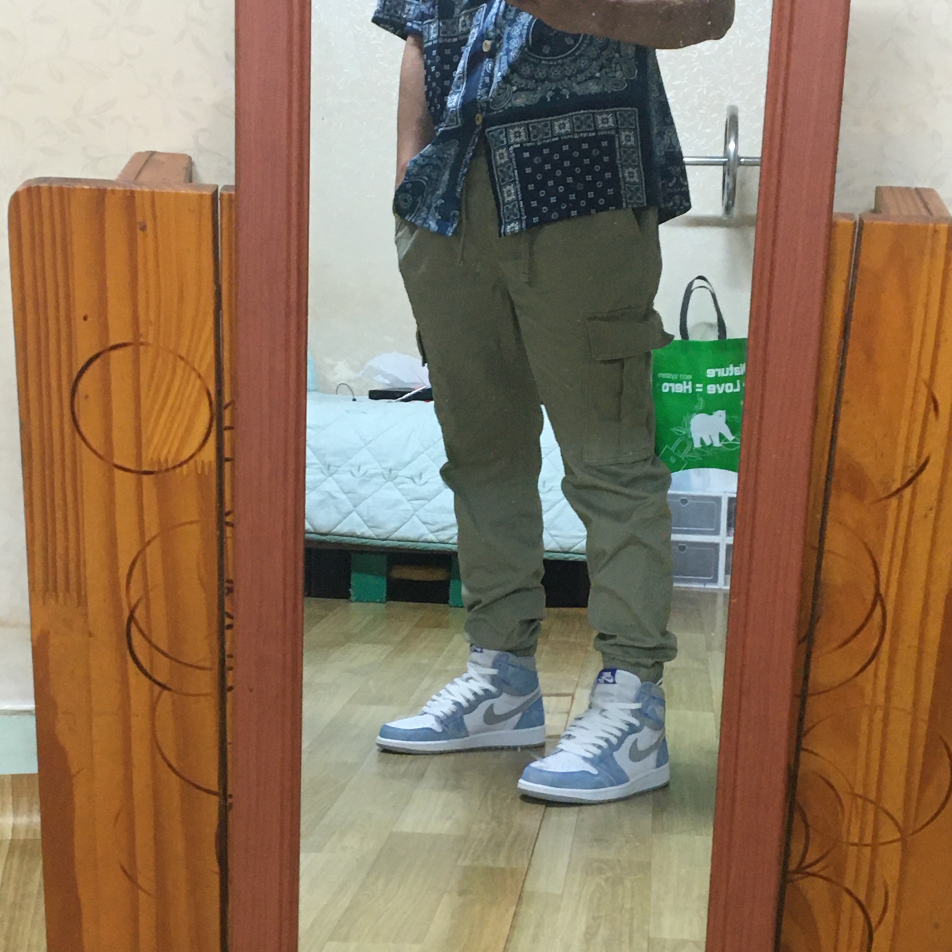 nambui.slimshady.96님의 스타일 - 2