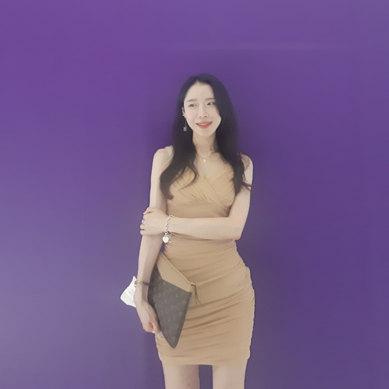 _im_in_u님의 스타일 - 4