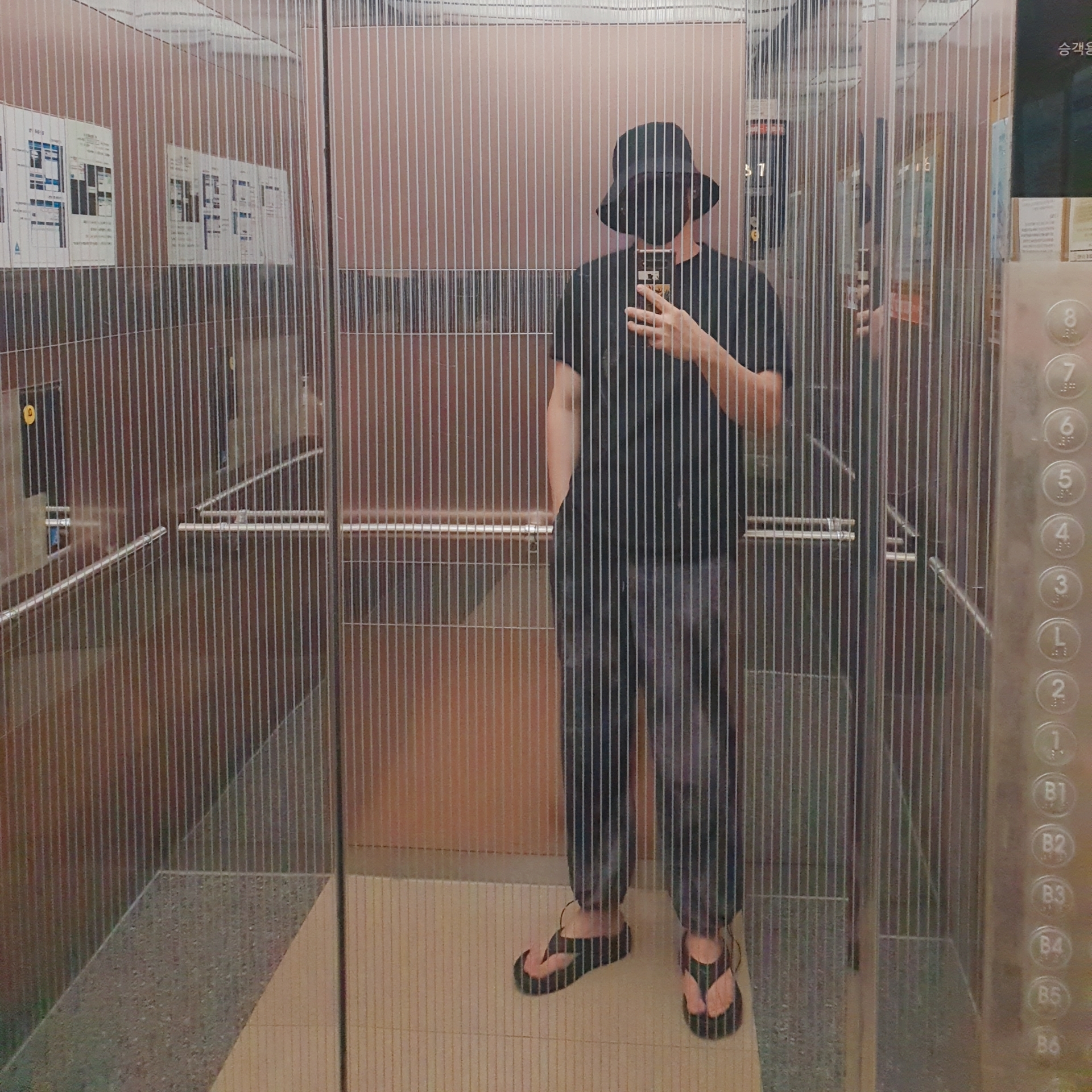 weemw0905님의 스타일