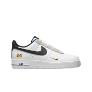 Nike Air Force 1 '07 LV8 Ken Griffey Jr. and Sr. Swingman