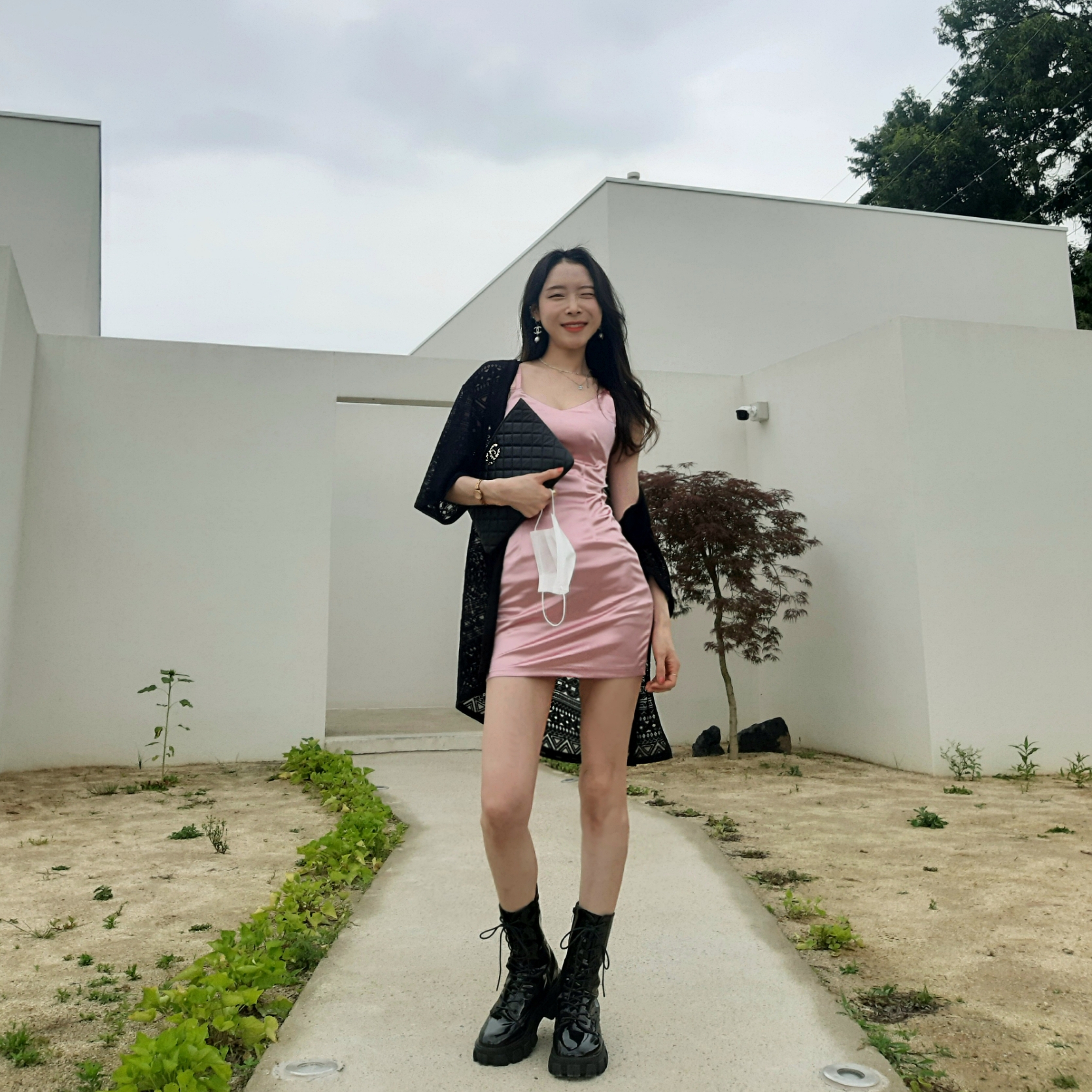 _im_in_u님의 스타일 - 2