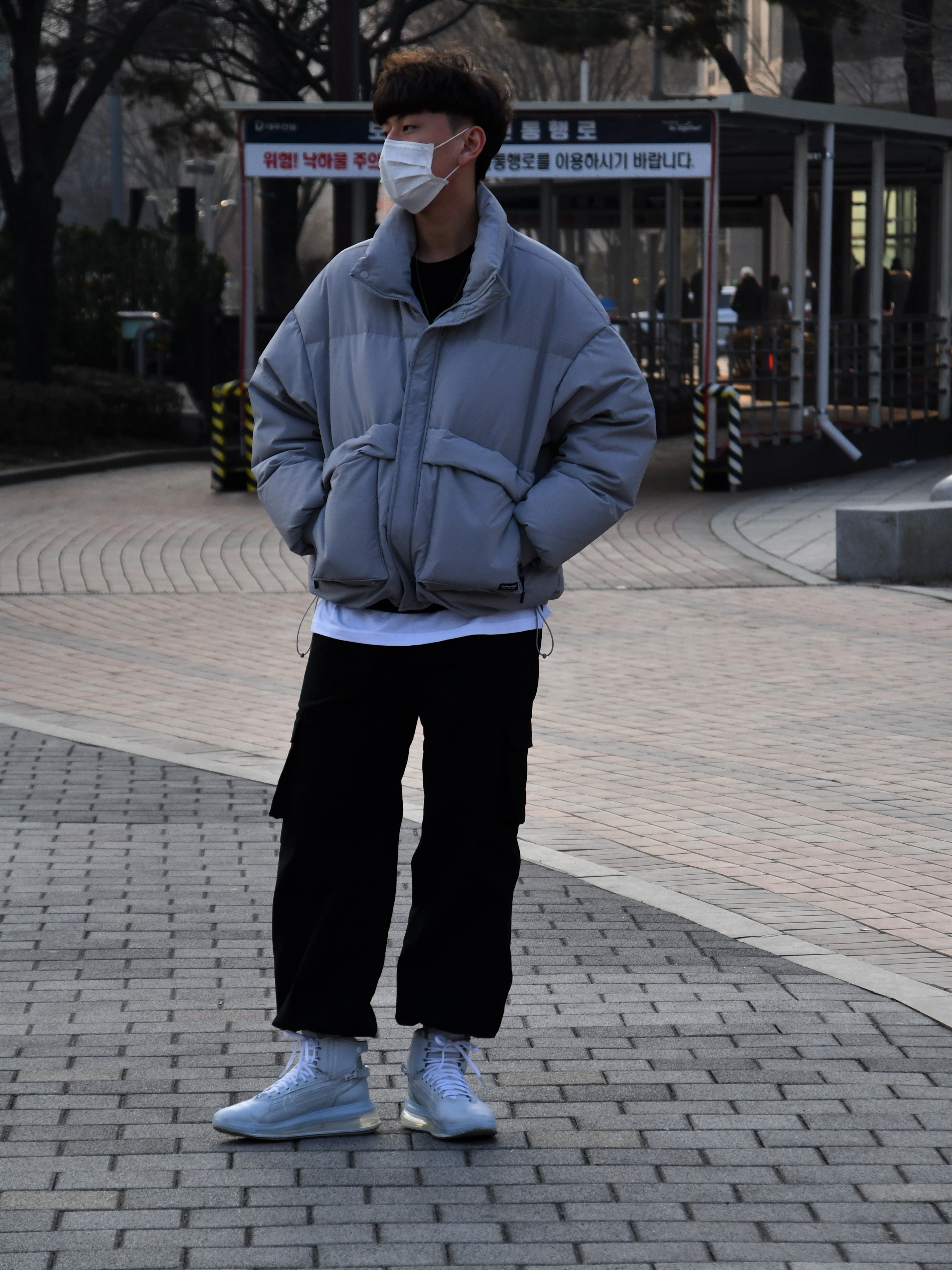 jpk040409jj님의 스타일
