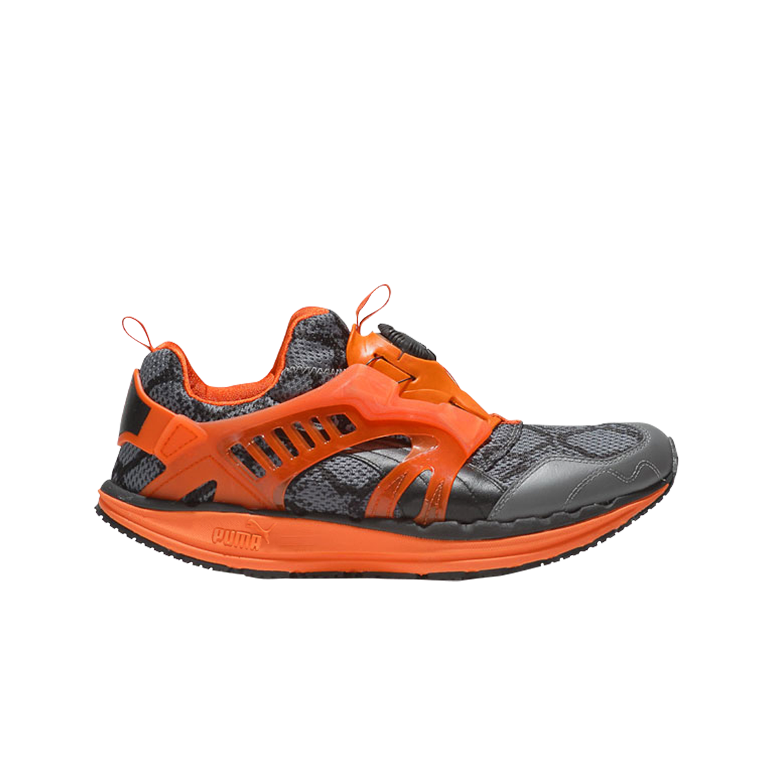 354394-02 Puma x Mihara Yasuhiro MY-59 Snake