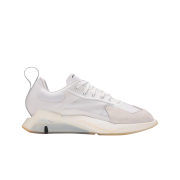 Y-3 Orisan Core White