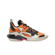 Jordan Why Not ZER0.4 PF Shattered Backboard