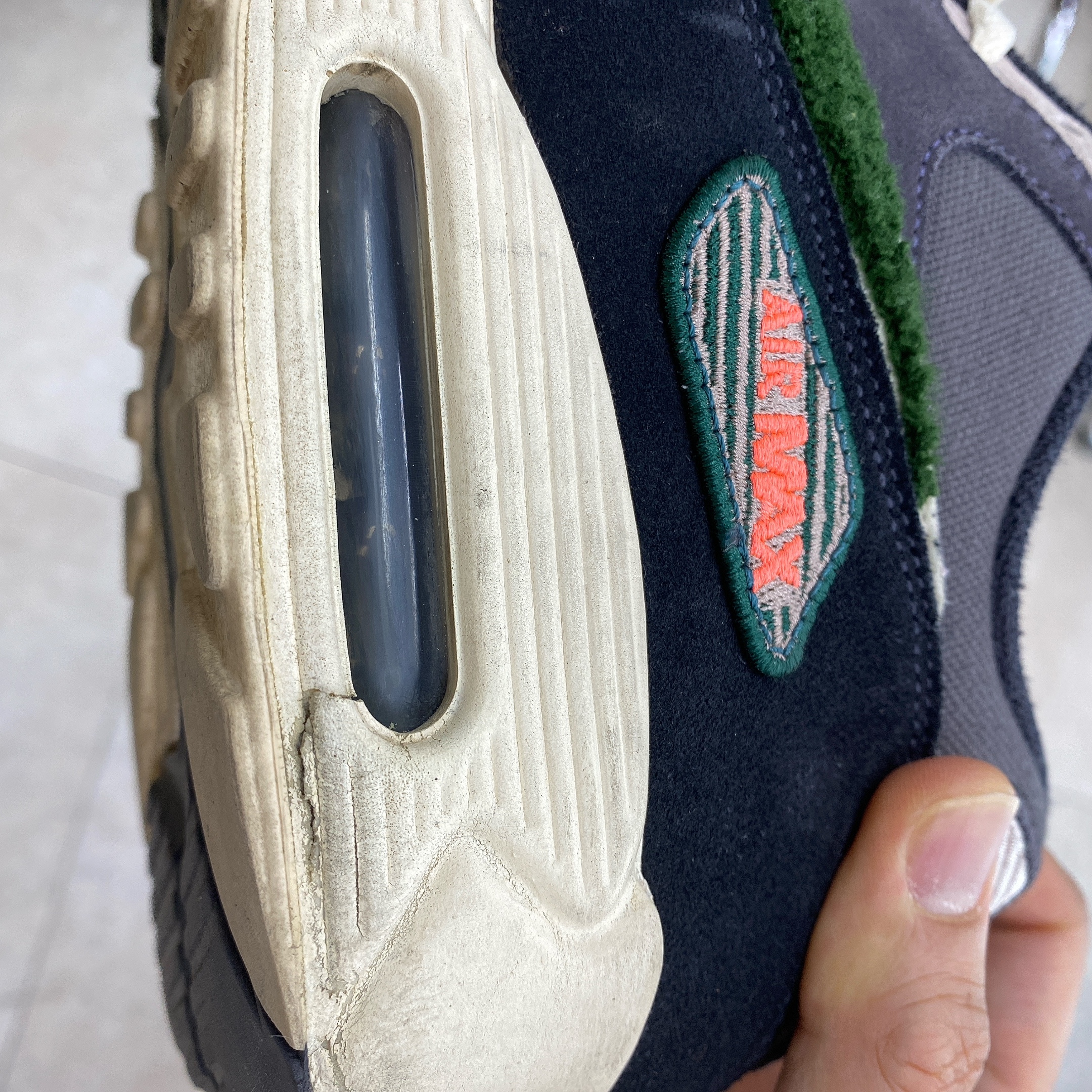 o2zzang0362님의 스타일 - 3