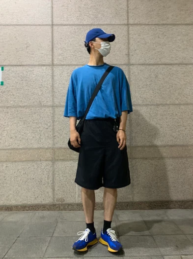 스타일 카드
