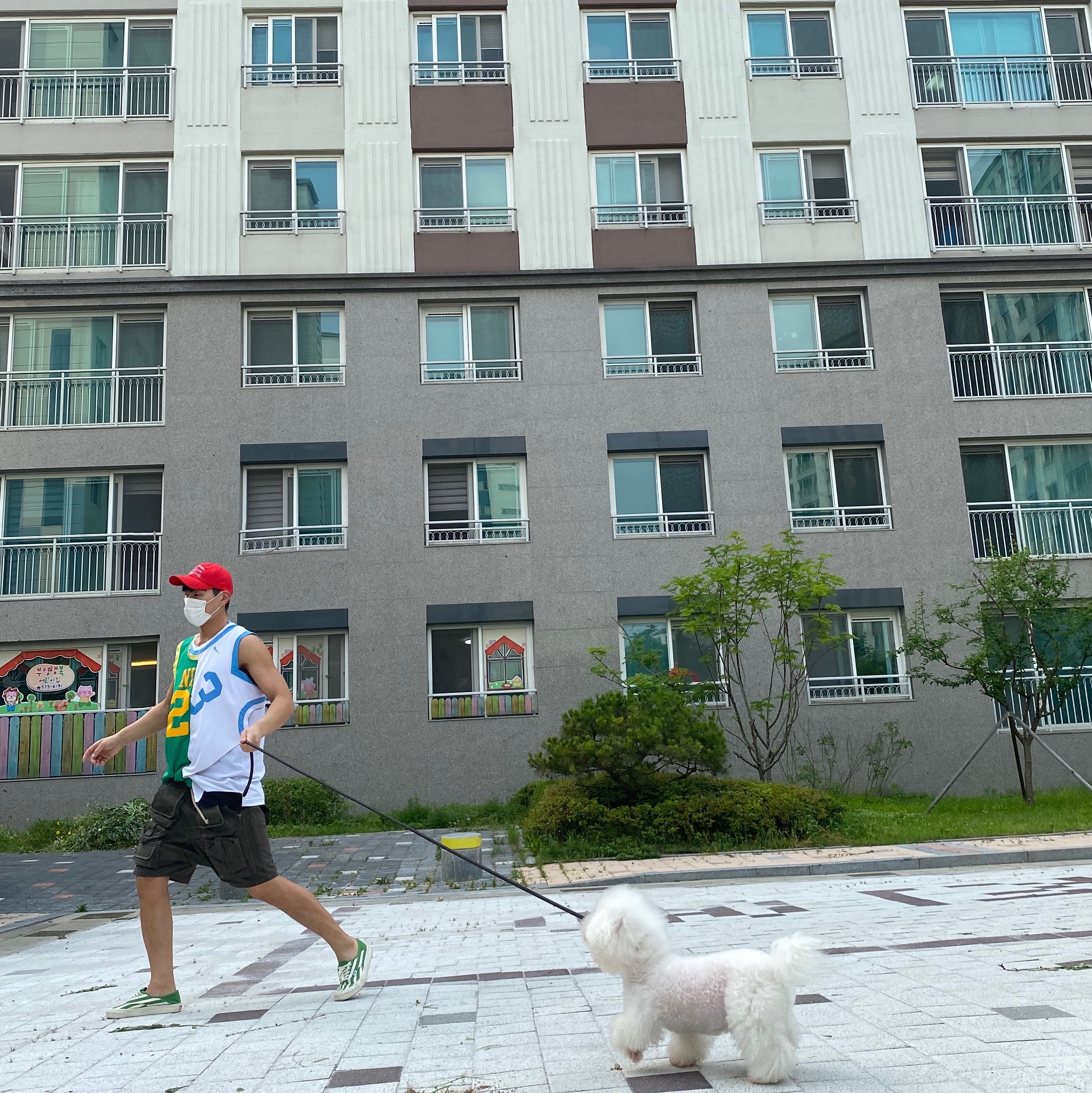 mryoum2님의 스타일 - 2