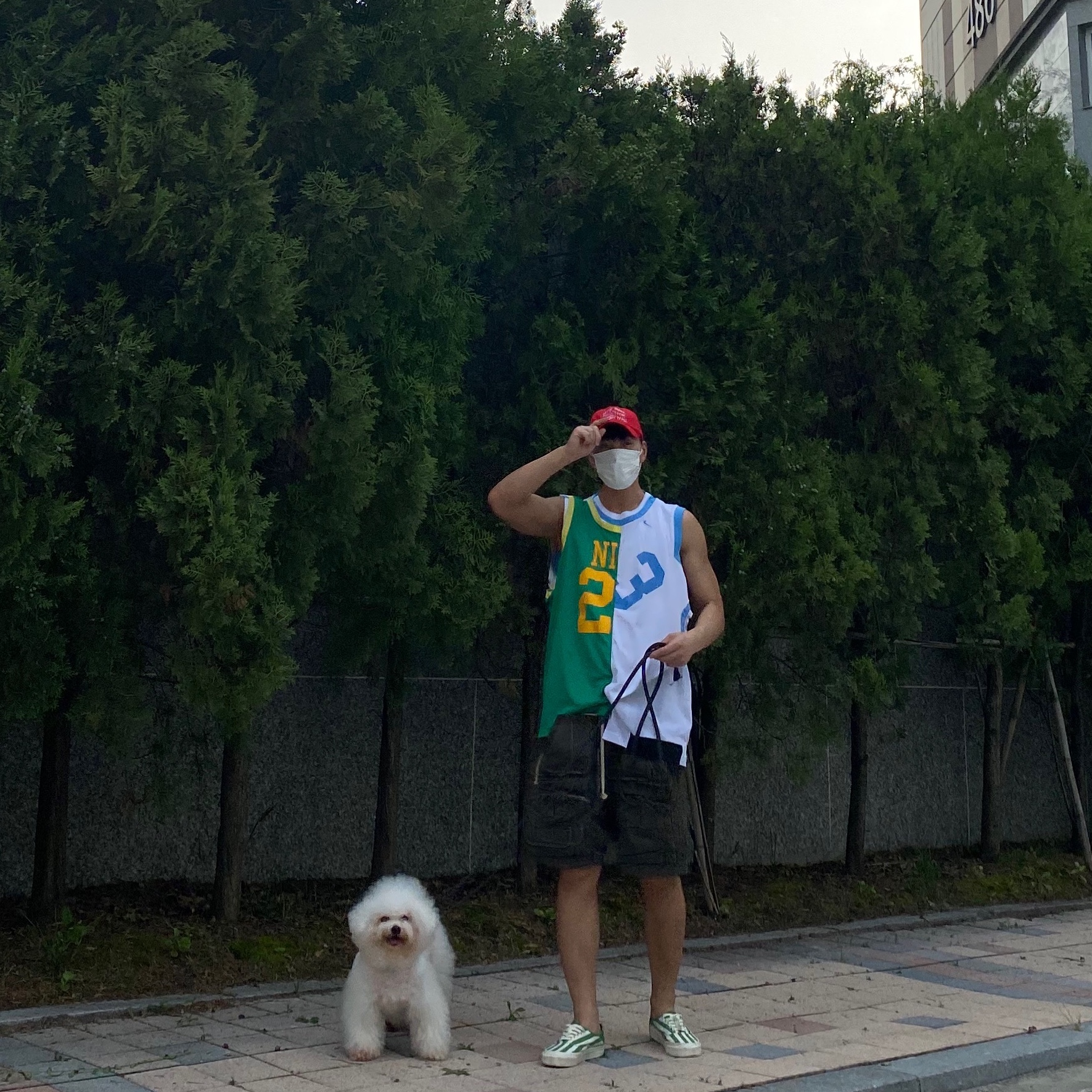 mryoum2님의 스타일 - 1