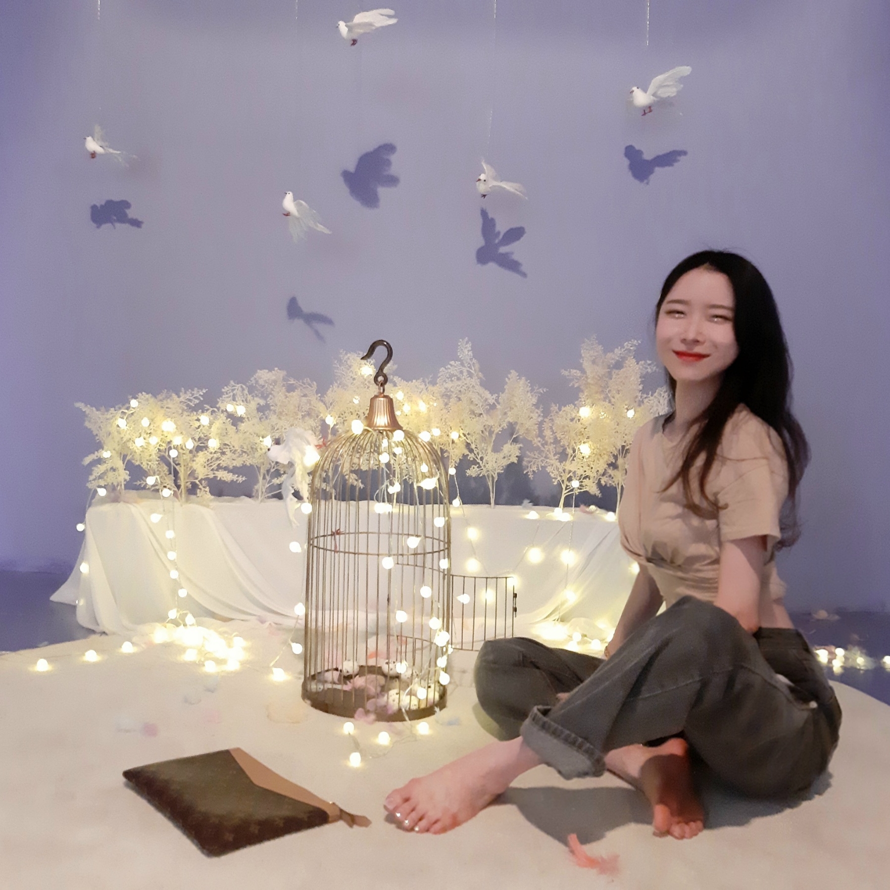 _im_in_u님의 스타일 - 2