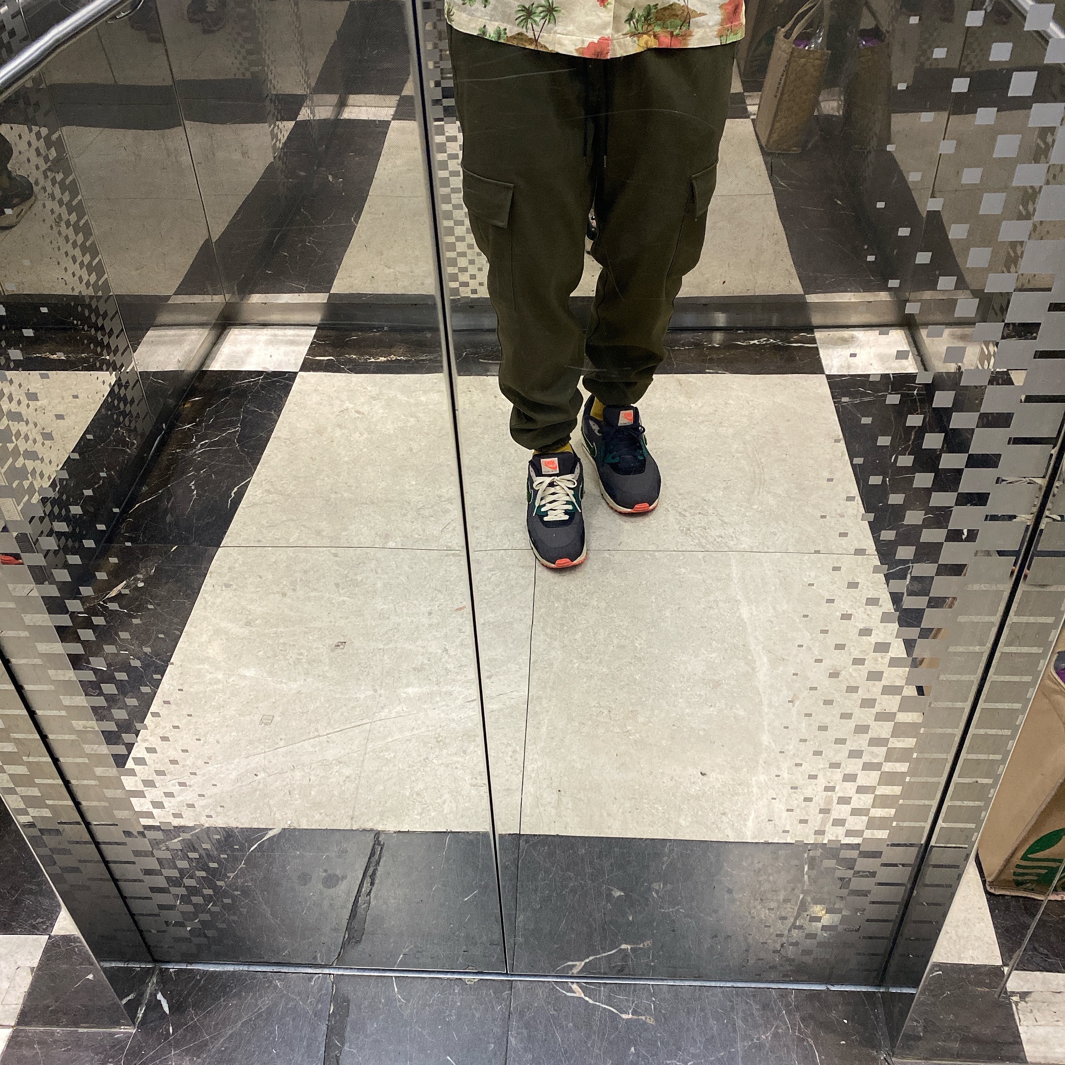 o2zzang0362님의 스타일 - 1