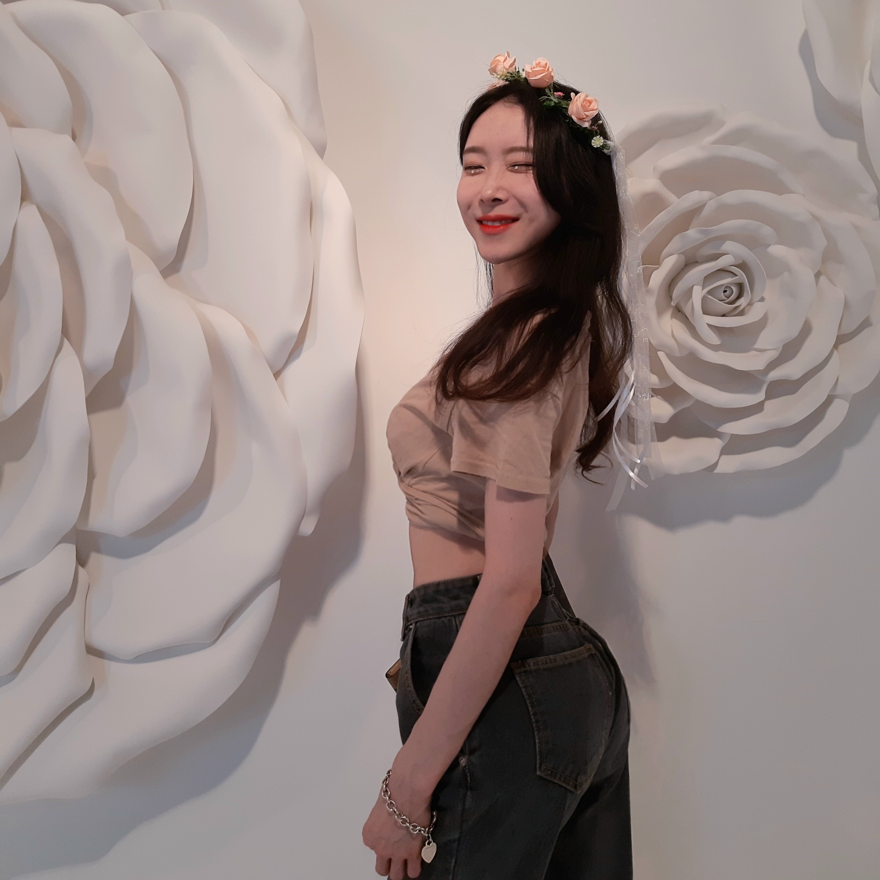 _im_in_u님의 스타일 - 1