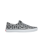 Vans x Supreme Skate Era Monogram S Logo Black