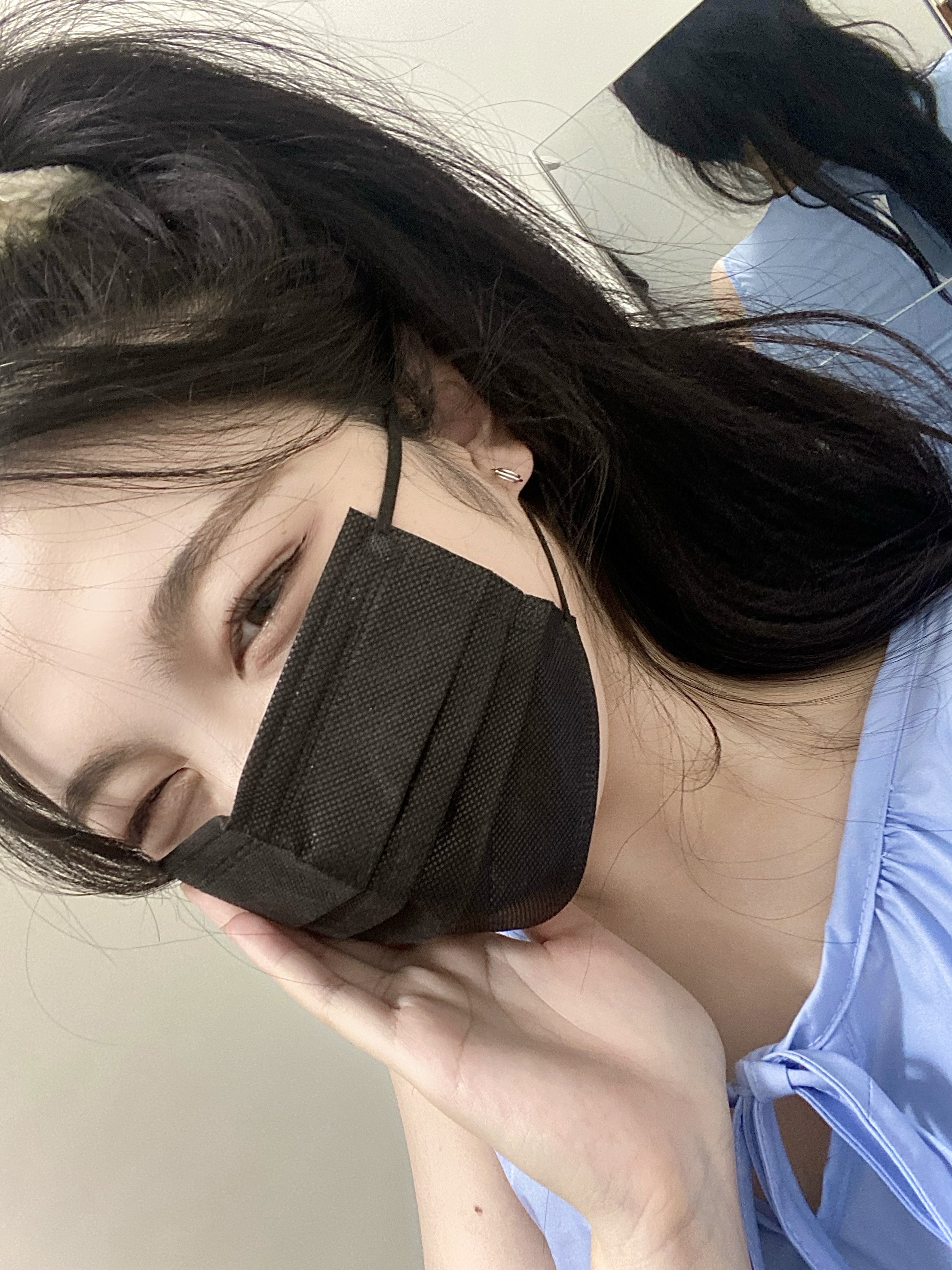 정다솜님의 스타일