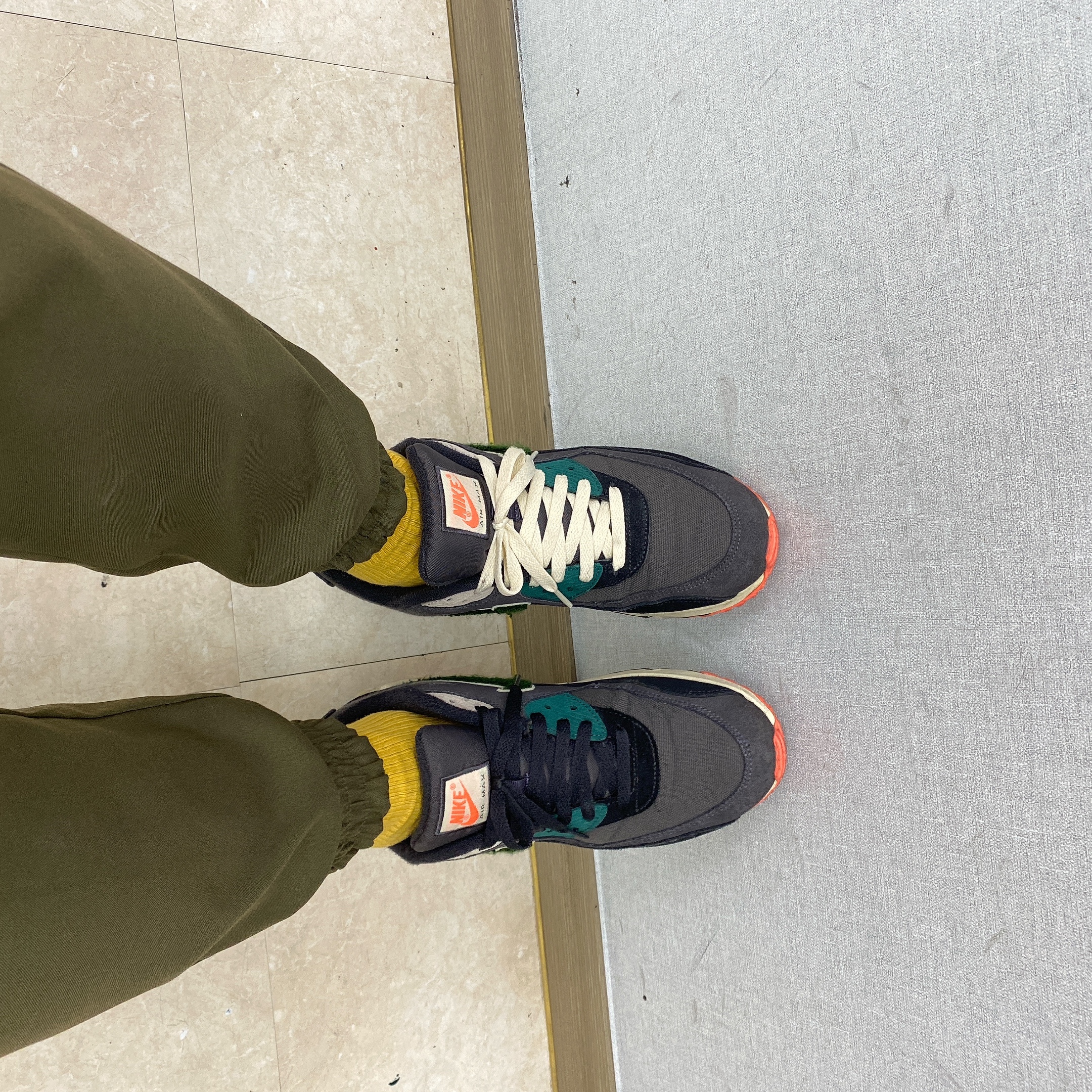 o2zzang0362님의 스타일 - 2