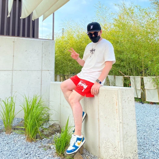 스타일 카드