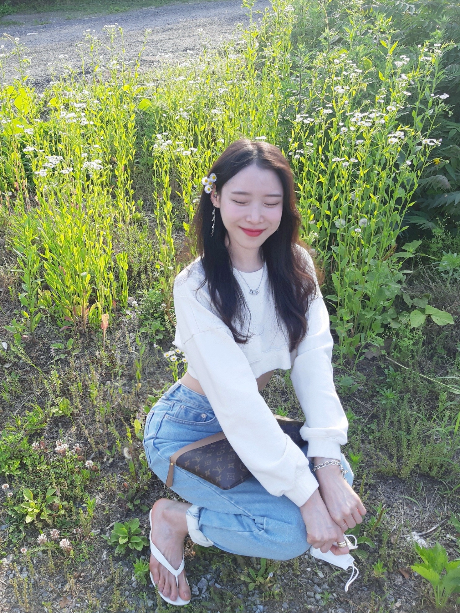 _im_in_u님의 스타일 - 3