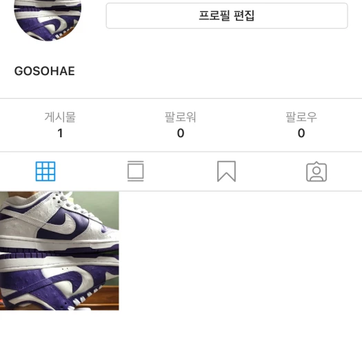 스타일 카드