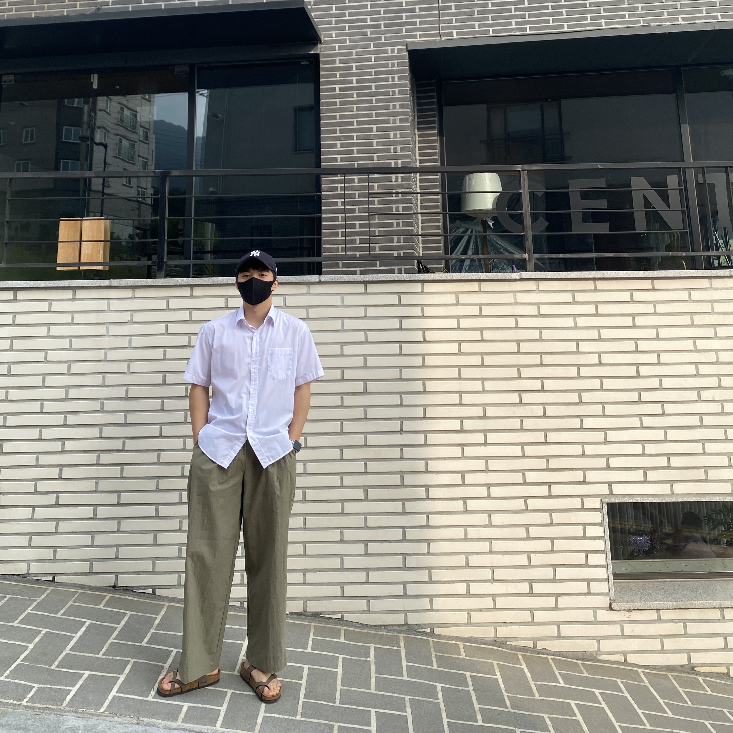 @p.hyoen.s님의 스타일