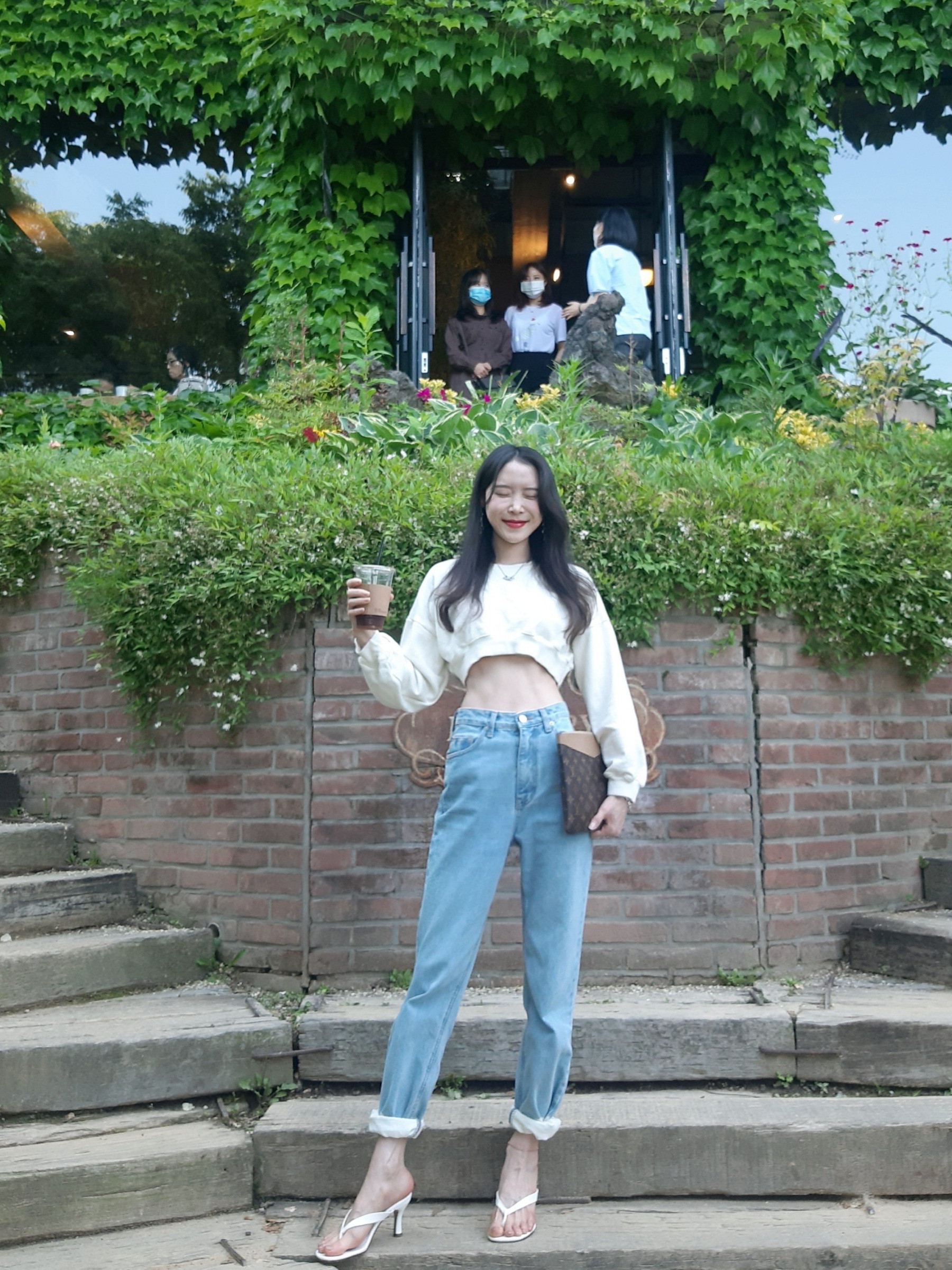 _im_in_u님의 스타일 - 1