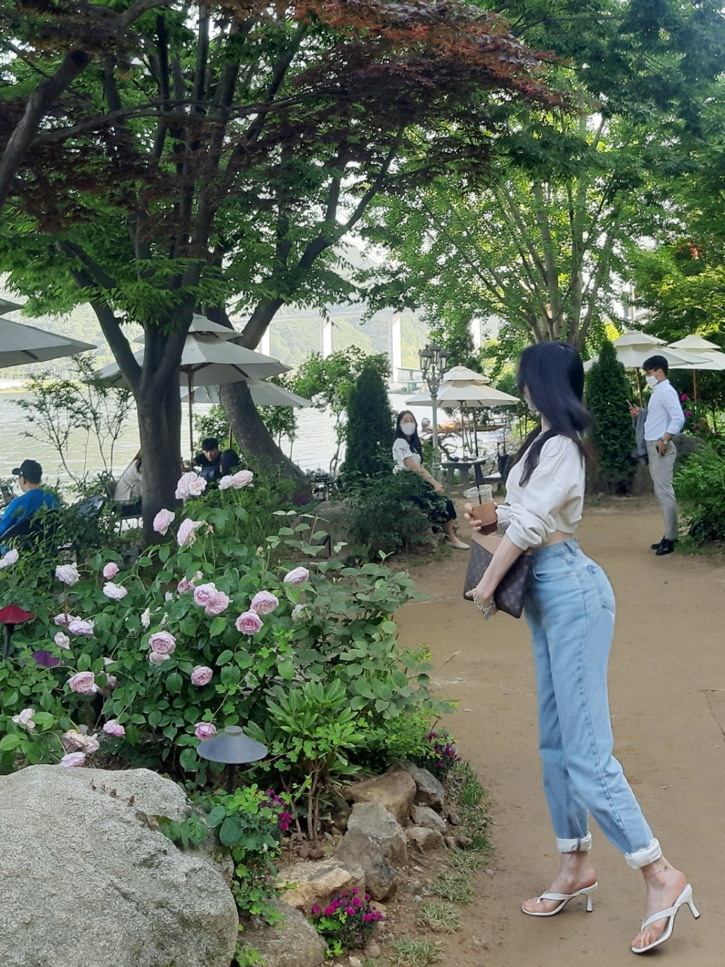 _im_in_u님의 스타일 - 4