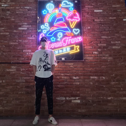 스타일 카드