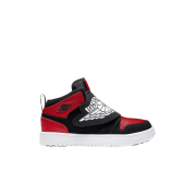(PS) Sky Jordan 1 Bred