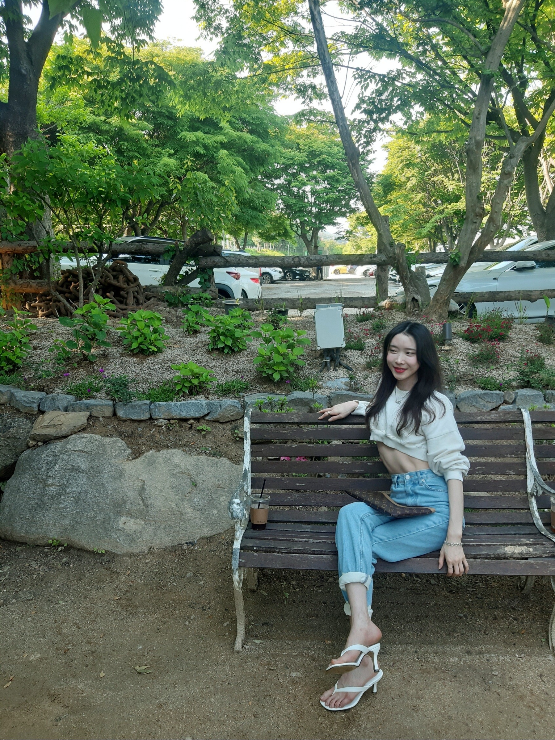 _im_in_u님의 스타일 - 2
