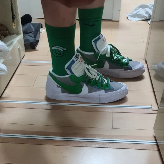 스타일 카드