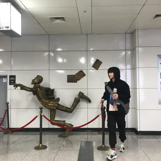 스타일 카드