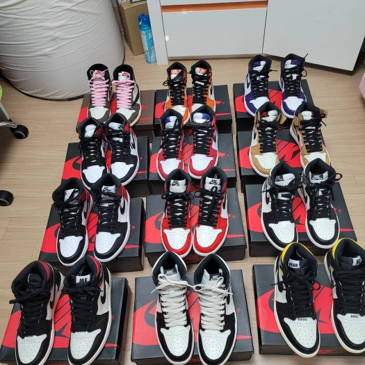 스타일 카드
