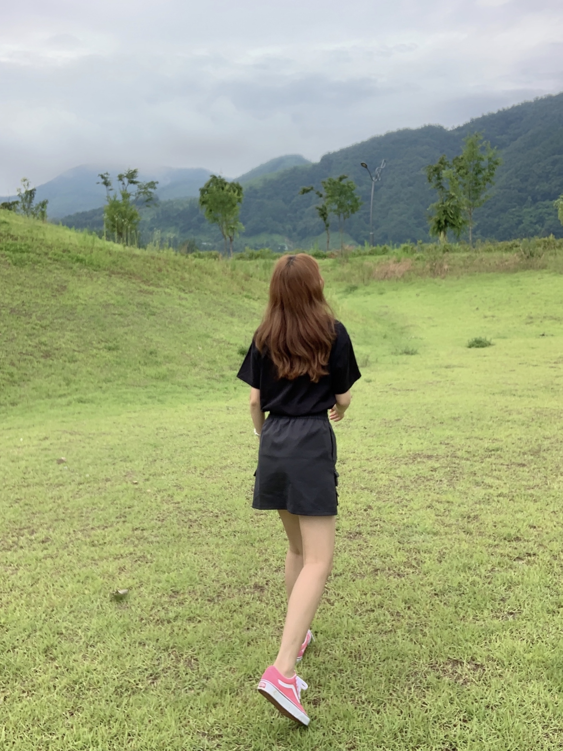 seventeeen7님의 스타일 - 3