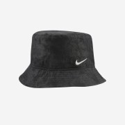 Nike NRG Bucket Hat Black