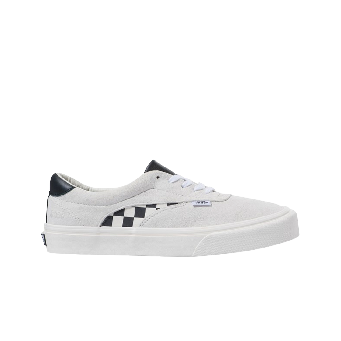 반스 에이서 NI SP 스테이플 마쉬멜로우(Vans Acer NI SP Staple Marshmallow) - 1